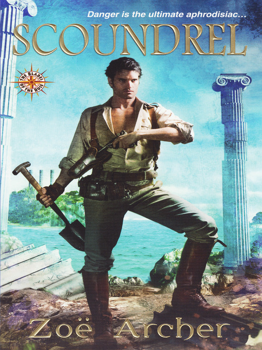 Scoundrel